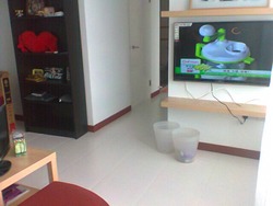 Blk 27 Ghim Moh Link (Queenstown), HDB 4 Rooms #174280182